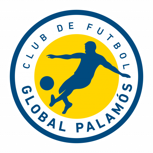 global palamos